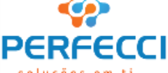 Logo marca 120x120-1460420355